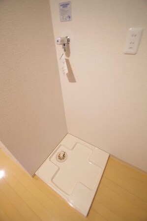 アーバンフラッツ町田 の物件内観写真